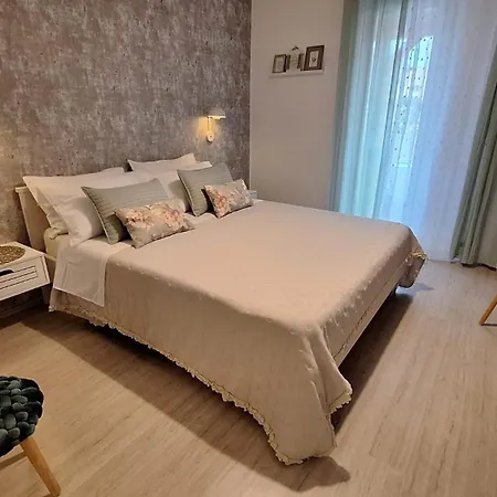Teo 1 Guest house Hvar Town