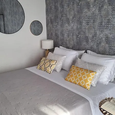 Teo 1 Guest house Hvar Town