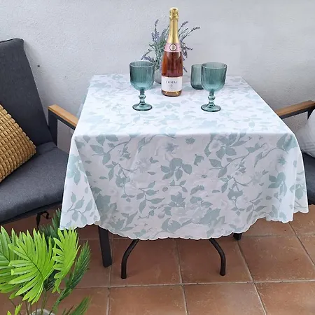 Teo 1 Guest house Hvar Town