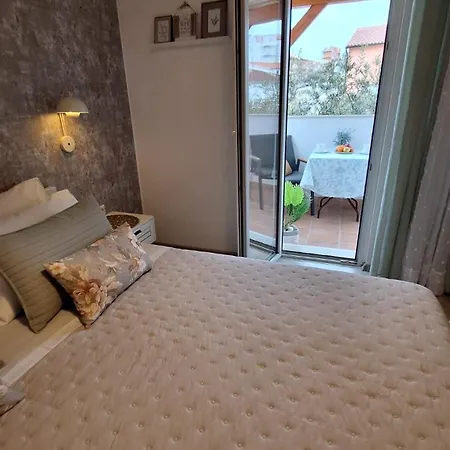 Teo 1 Guest house Hvar Town