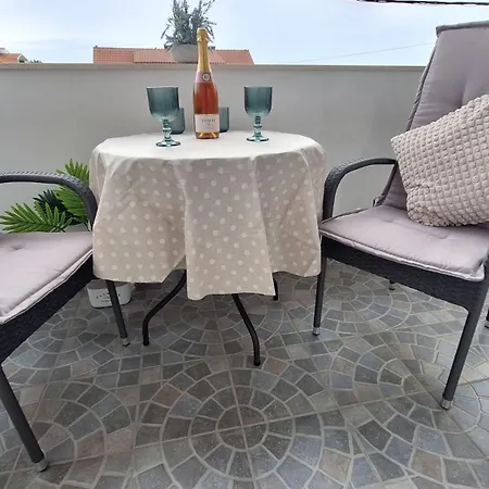 Teo 1 Guest house