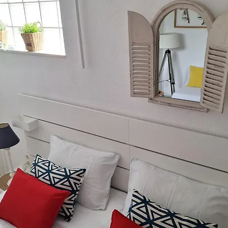 Teo 1 Guest house Hvar Town