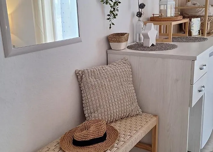 Teo 1 Casa de hóspedes Hvar Town