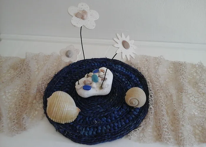 Teo 1 Gasthuis Hvar Town