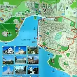 招待所 Teo 1 3*