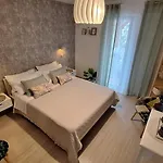 Teo 1 招待所