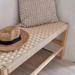 Teo 1 招待所 3*