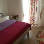 بيت ضيافة Teo 1
