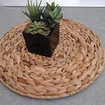 Teo 1 بيت ضيافة 3*