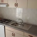 بيت ضيافة Teo 1 3*