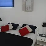 بيت ضيافة Teo 1 3*