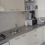 Teo 1