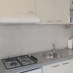 Teo 1 بيت ضيافة هفار