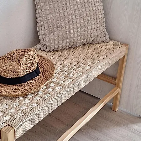 Teo 1 Gostinjska kuća 3*