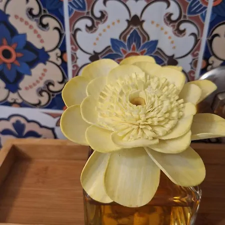 Gostinjska kuća Teo 1 3*