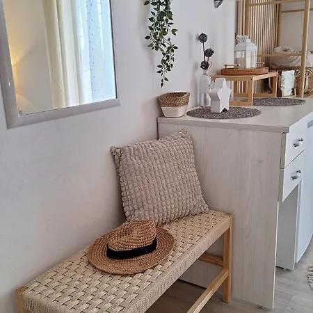 Teo 1 Affittacamere Hvar Town